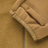 M-Tac Polartec Sport jacket