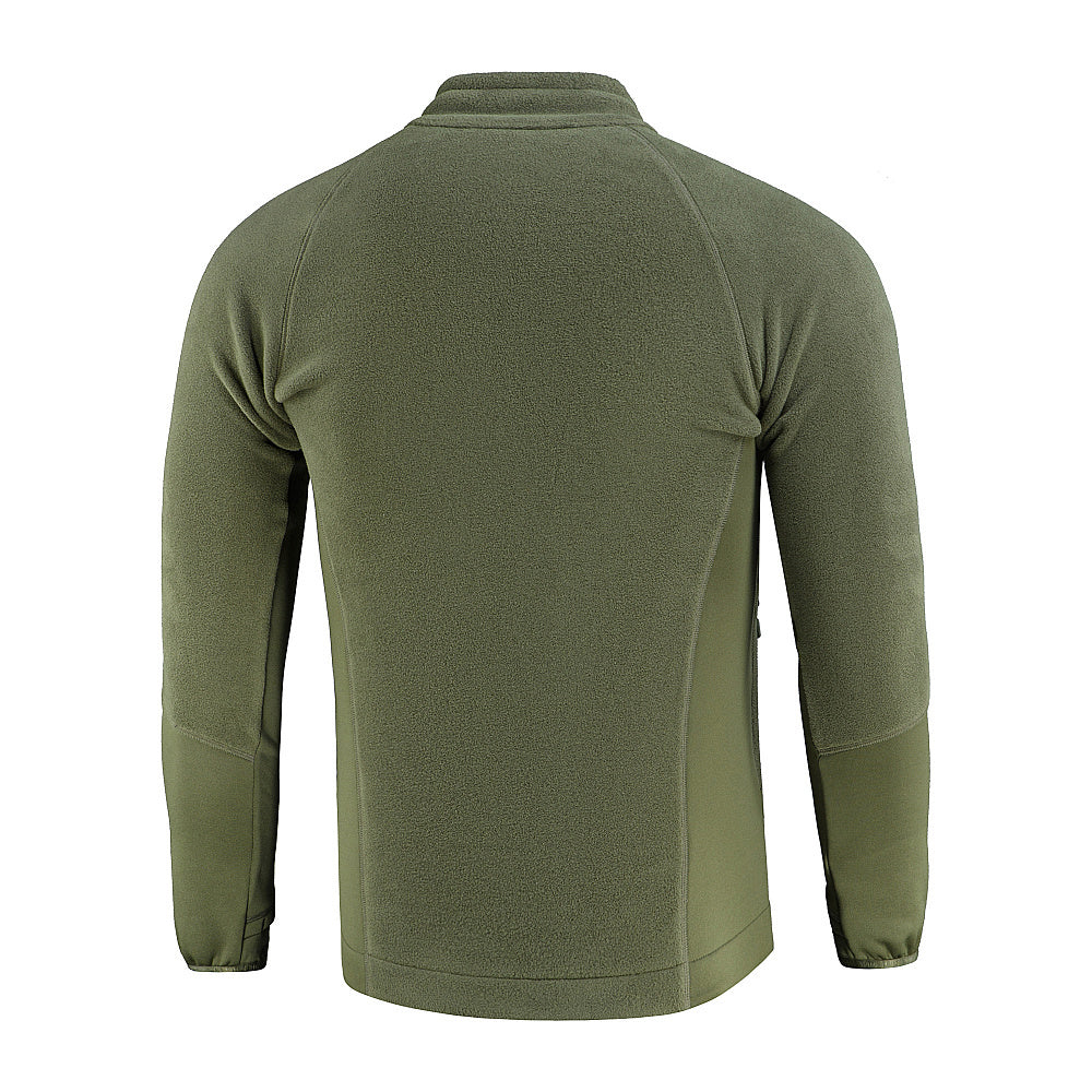 M-Tac Polartec Sport jacket