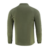 M-Tac Polartec Sport jacket