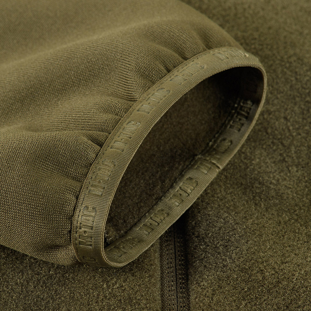 M-Tac Polartec Sport jacket