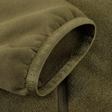 M-Tac Polartec Sport jacket