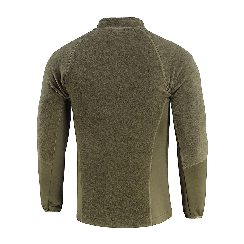 M-Tac Polartec Sport jacket