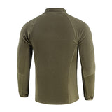M-Tac Polartec Sport jacket