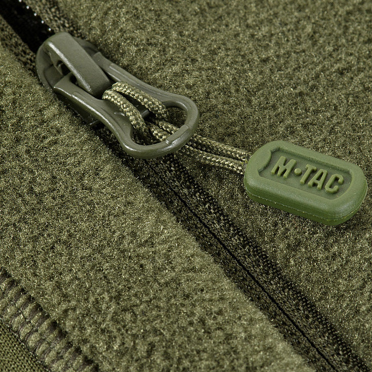 M-Tac Polartec Sport jacket