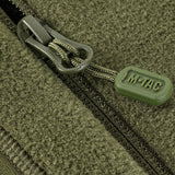 M-Tac Polartec Sport jacket