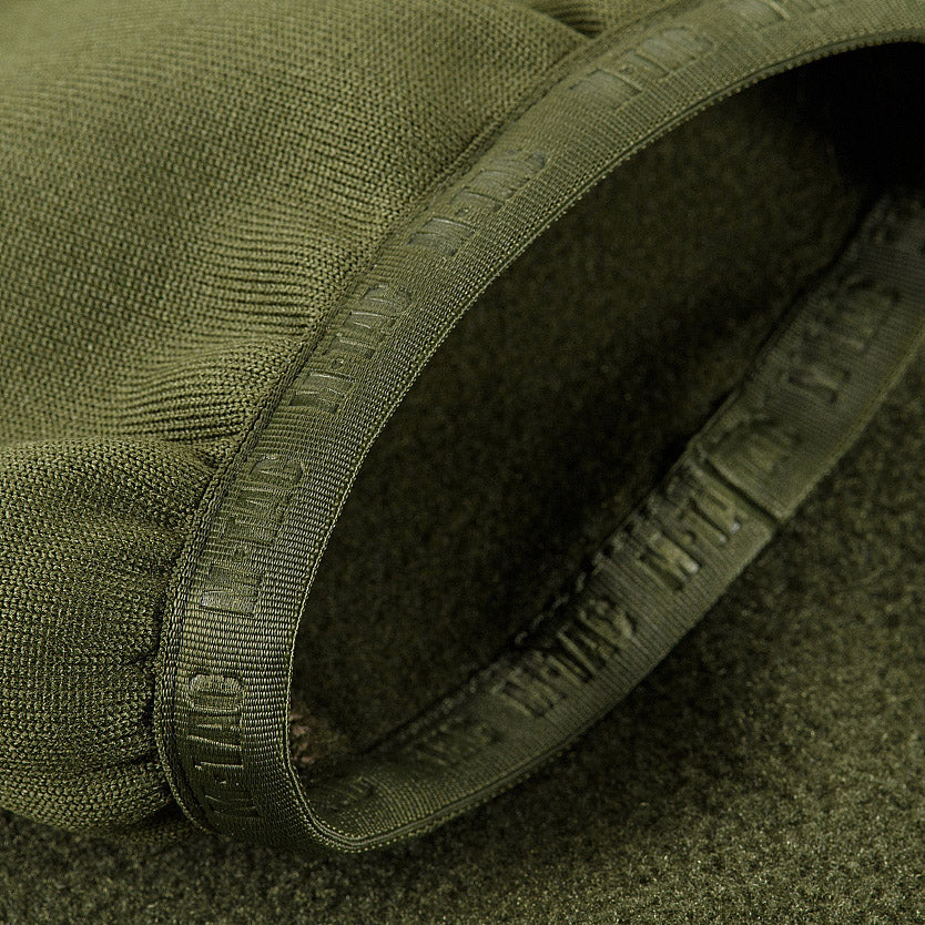 M-Tac Polartec Sport jacket