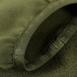 M-Tac Polartec Sport jacket