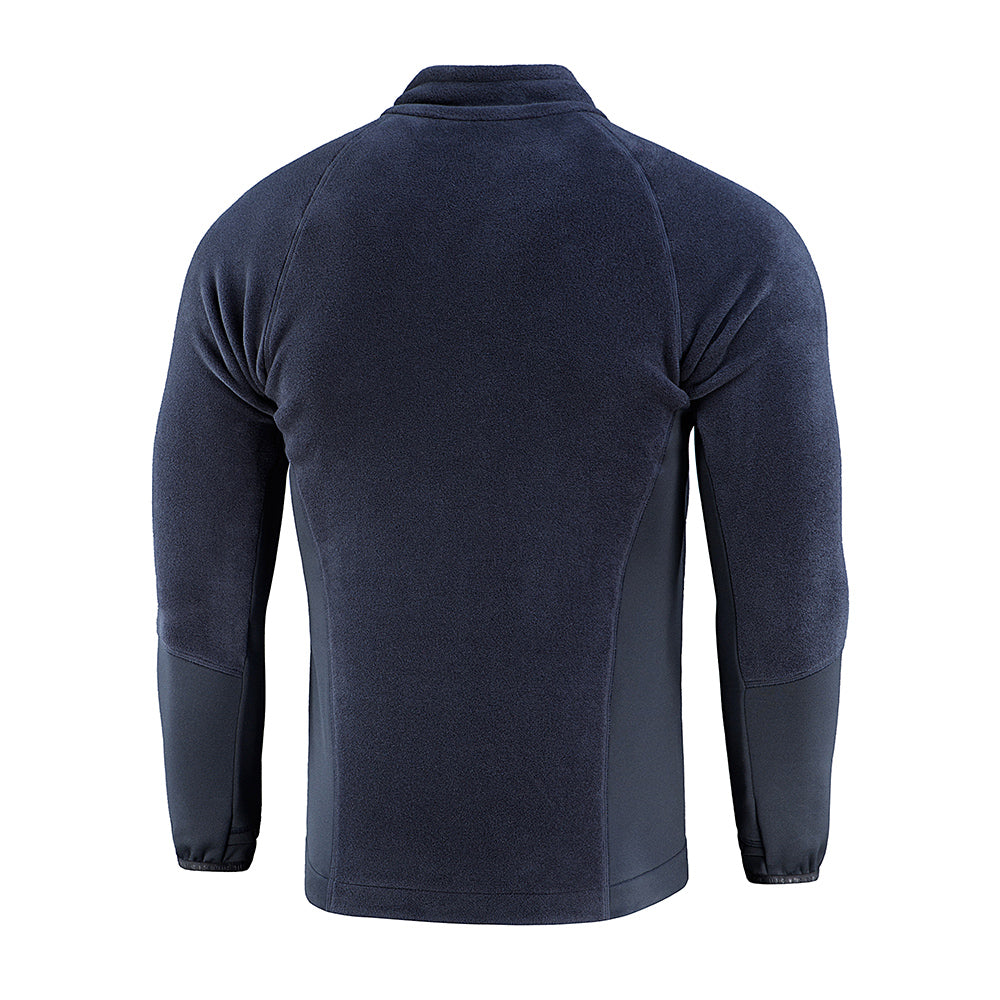 M-Tac Polartec Sport jacket