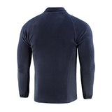 M-Tac Polartec Sport jacket