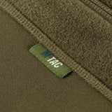M-Tac Polartec Sport jacket