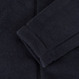 M-Tac Sprint Fleece Sweatshirt Polartec