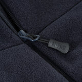 M-Tac Sprint Fleece Sweatshirt Polartec
