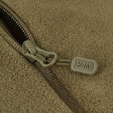 M-Tac Sprint Fleece Sweatshirt Polartec