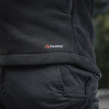 M-Tac Sprint Fleece Sweatshirt Polartec
