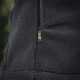M-Tac Sprint Fleece Sweatshirt Polartec