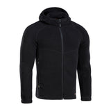 M-Tac Sprint Fleece Sweatshirt Polartec