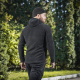 M-Tac Sprint Fleece Sweatshirt Polartec