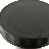 M-Tac Stainless 1000 ml Thermos