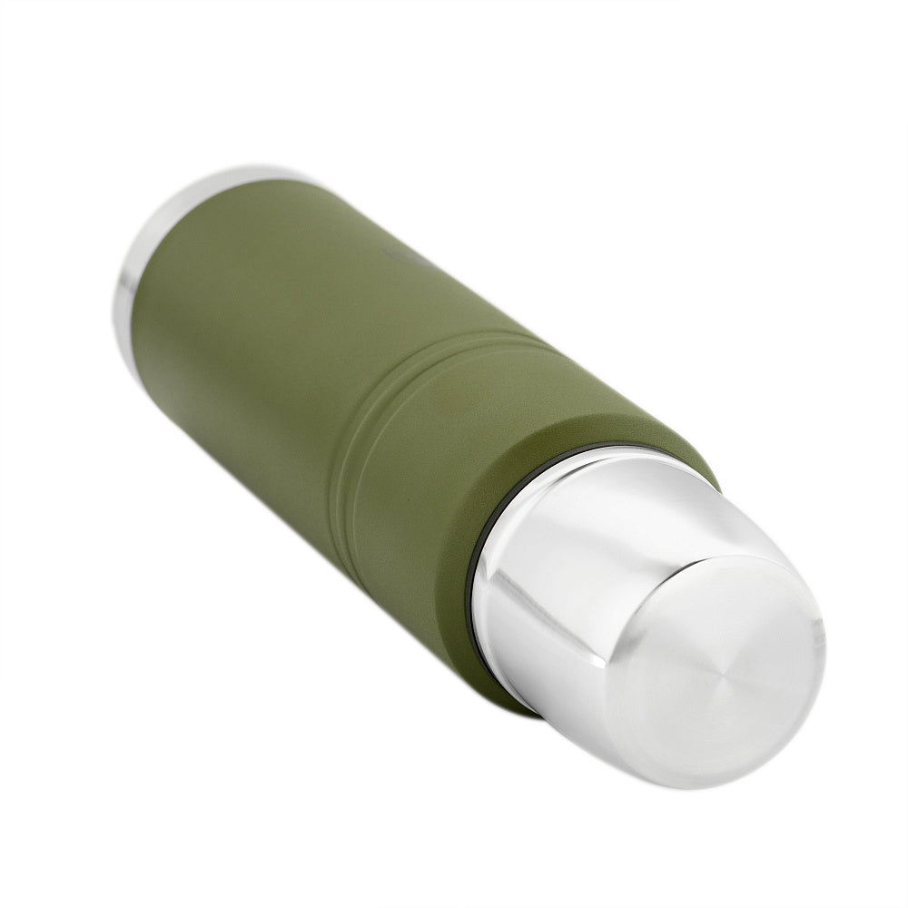 M-Tac Stainless 1000 ml Thermos