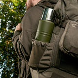 M-Tac Stainless 1000 ml Thermos