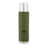 M-Tac Stainless 1000 ml Thermos