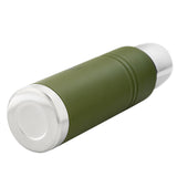 M-Tac Stainless 1000 ml Thermos