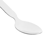 M-Tac Steel Large Ccutlery Set (4 items)