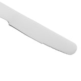 M-Tac Steel Large Ccutlery Set (4 items)