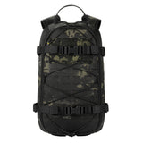 M-Tac Sturm Backpack with Ergonomic Straps Elite Gen.II