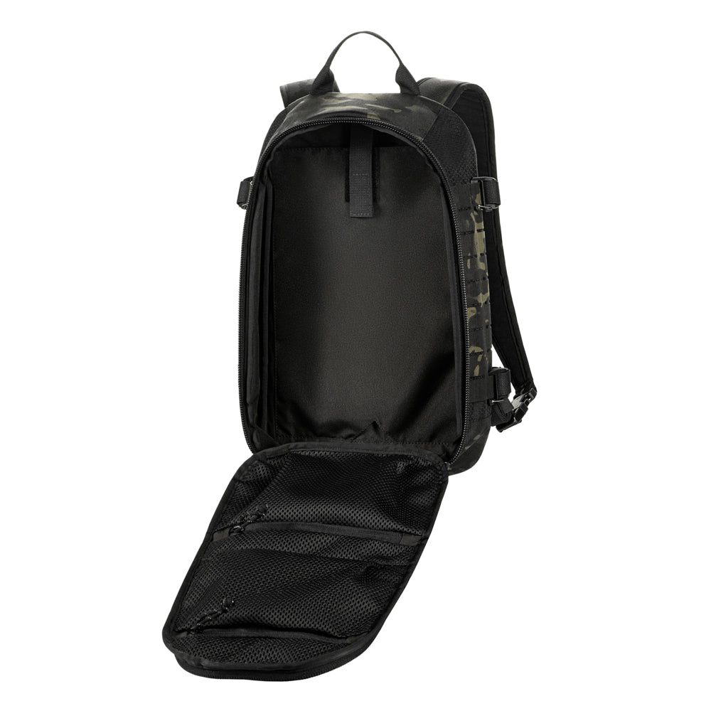M-Tac Sturm Backpack with Ergonomic Straps Elite Gen.II