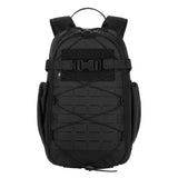 M-Tac Sturm Backpack with Ergonomic Straps Elite