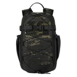 M-Tac Sturm Backpack with Ergonomic Straps Elite