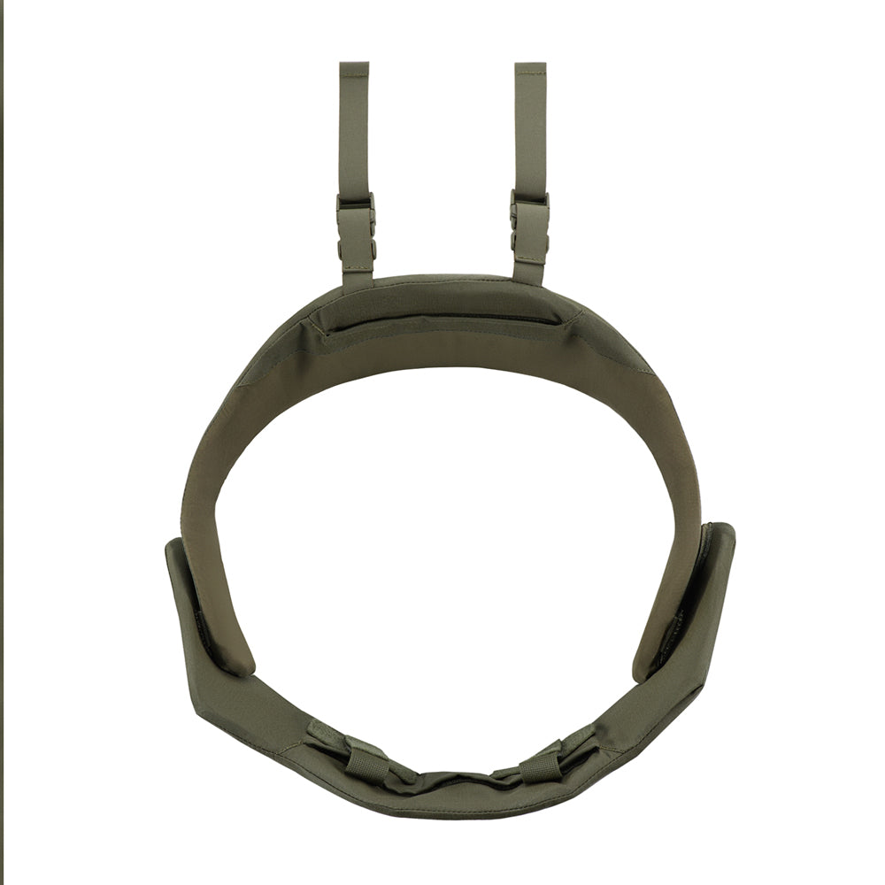 M-Tac Sturm Ballistic Gorget – for inserts