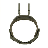 M-Tac Sturm Ballistic Gorget – for inserts