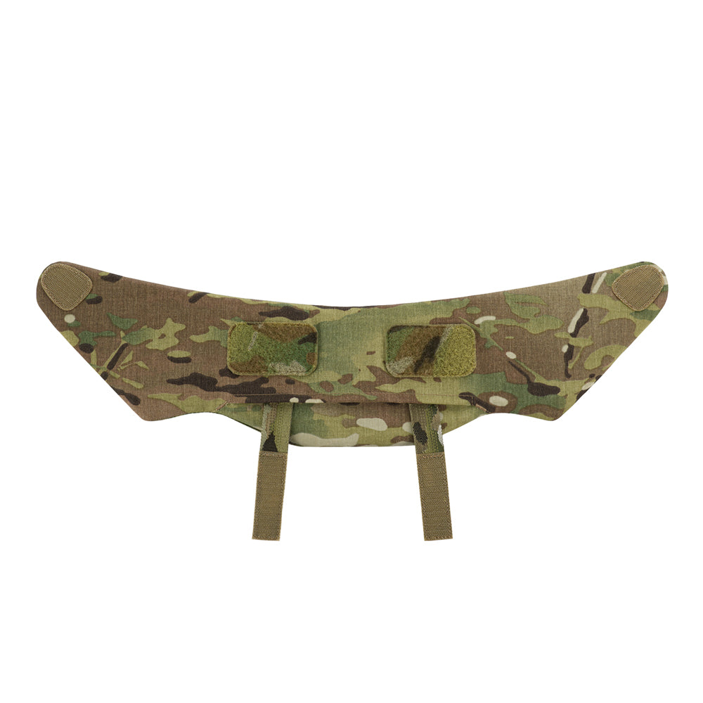 M-Tac Sturm Ballistic Gorget – for inserts