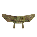 M-Tac Sturm Ballistic Gorget – for inserts