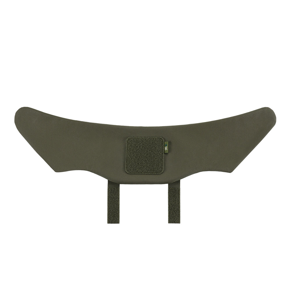 M-Tac Sturm Ballistic Gorget – for inserts