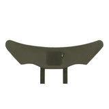 M-Tac Sturm Ballistic Gorget – for inserts