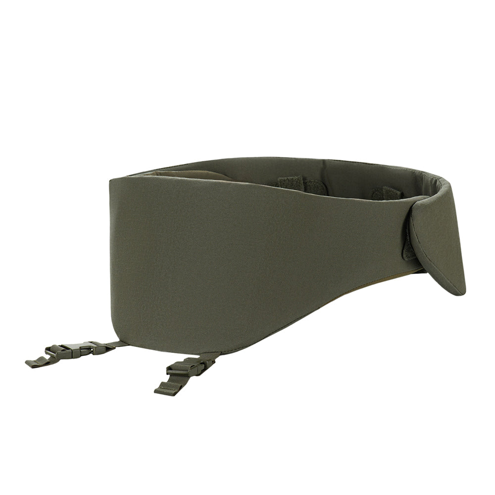 M-Tac Sturm Ballistic Gorget – for inserts