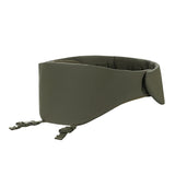 M-Tac Sturm Ballistic Gorget – for inserts