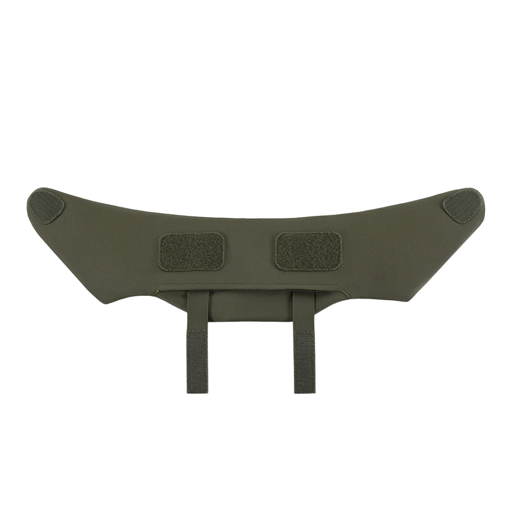 M-Tac Sturm Ballistic Gorget – for inserts