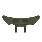 M-Tac Sturm Ballistic Gorget – for inserts