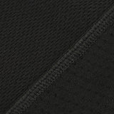 M-Tac T-Shirt Sweat-Wicking Athletic Gen.II