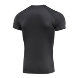 M-Tac T-Shirt Sweat-Wicking Athletic Gen.II