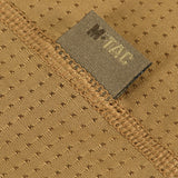 M-Tac T-Shirt Sweat-Wicking Athletic Gen.II