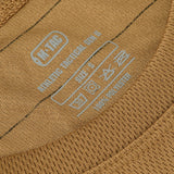 M-Tac T-Shirt Sweat-Wicking Athletic Gen.II