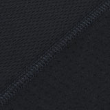 M-Tac T-Shirt Sweat-Wicking Athletic Gen.II