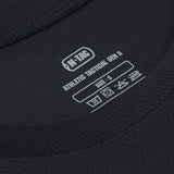 M-Tac T-Shirt Sweat-Wicking Athletic Gen.II