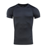 M-Tac Sweat-Wicking T-Shirt Athletic Tactical Gen.II