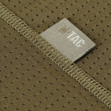 M-Tac Sweat-Wicking T-Shirt Athletic Tactical Gen.II